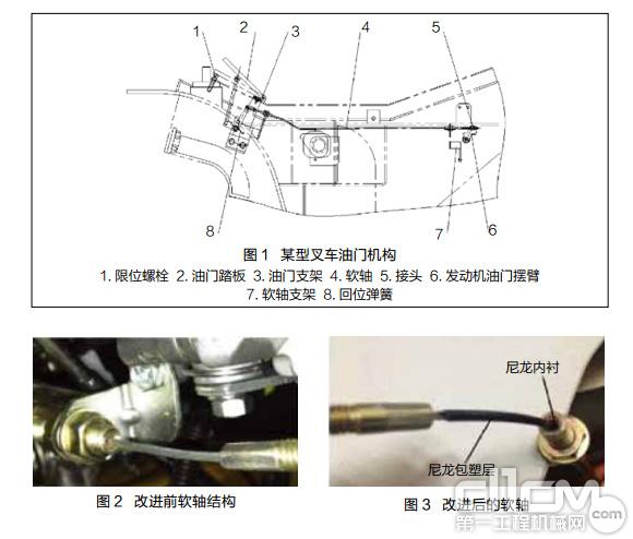 叉车.jpg